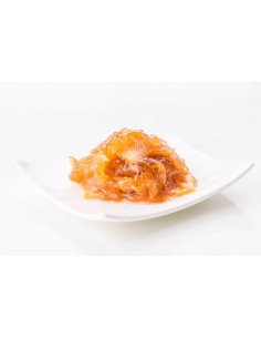 Cebolla caramelizada | Especias y maquinaria Mampel