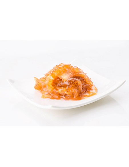 Cebolla caramelizada | Especias y maquinaria Mampel