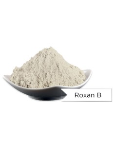 Conservador roxan b | Especias y maquinaria Mampel