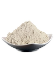 Encolante pastella chef | Especias y maquinaria Mampel