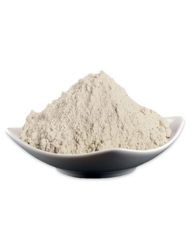 Encolante pastella chef | Especias y maquinaria Mampel