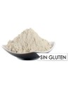 Encolante sin gluten pastella chef | Especias y maquinaria Mampel
