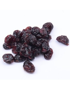 Arándano rojo 1Kg