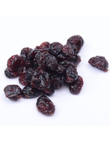 Arándano rojo 1Kg