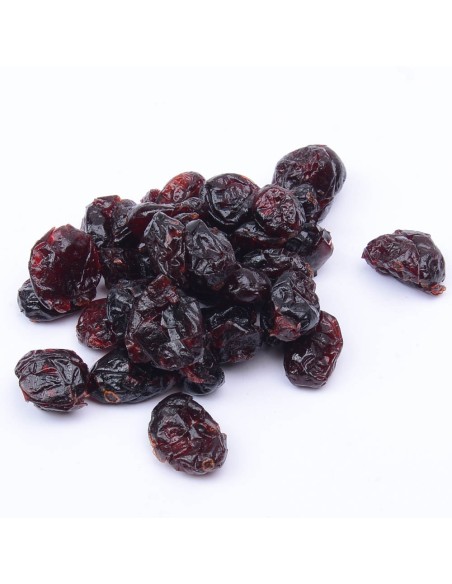 Arándano rojo 1Kg