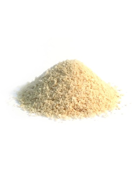 Pan Fino Blanco para rebozar ( gran formato 5 kg)