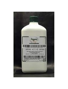 Fungicida natural Aroma Active