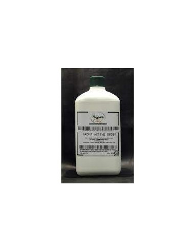Fungicida natural Aroma Active