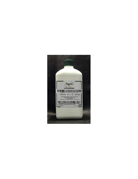 Fungicida natural Aroma Active