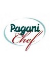 Pagani Cheff